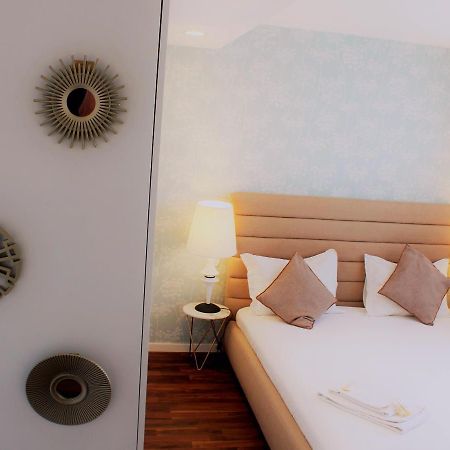 Unique Penthouse Porto Near Livaria Lello - 40M2 Terrace And Free Parking Zewnętrze zdjęcie